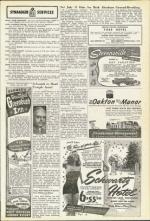 image of June 25, 1954 - number 9