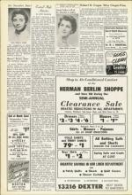 image of June 25, 1954 - number 10