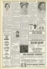 image of June 25, 1954 - number 12