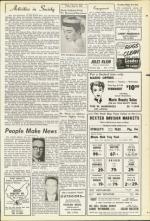 image of June 25, 1954 - number 13