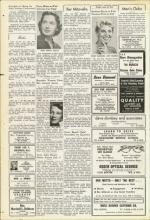 image of June 25, 1954 - number 14