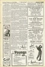 image of June 25, 1954 - number 16