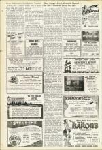 image of June 25, 1954 - number 18