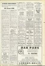 image of June 25, 1954 - number 19