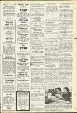 image of June 25, 1954 - number 21