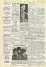 image of June 25, 1954 - number 22