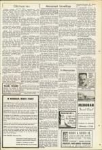 image of June 25, 1954 - number 23