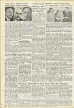 image of June 25, 1954 - number 24