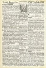 image of July 02, 1954 - number 2