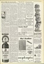 image of July 02, 1954 - number 3