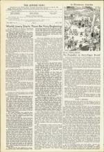 image of July 02, 1954 - number 4