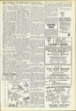 image of July 02, 1954 - number 7