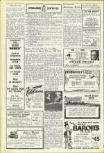 image of July 02, 1954 - number 8