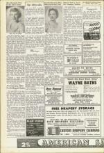 image of July 02, 1954 - number 10