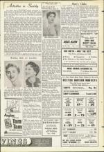 image of July 02, 1954 - number 11