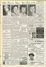 image of July 02, 1954 - number 12