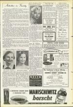 image of July 02, 1954 - number 13