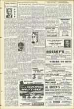 image of July 02, 1954 - number 14