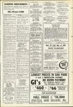 image of July 02, 1954 - number 15