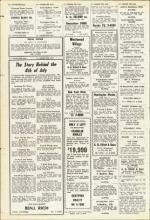 image of July 02, 1954 - number 16