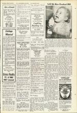 image of July 02, 1954 - number 17