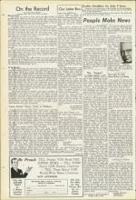 image of July 02, 1954 - number 18