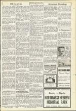 image of July 02, 1954 - number 19