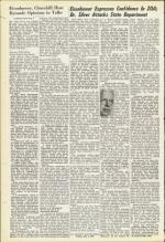 image of July 02, 1954 - number 20