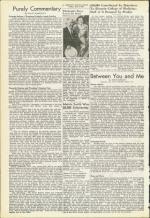 image of July 09, 1954 - number 2