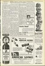 image of July 09, 1954 - number 3