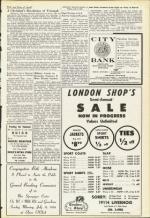 image of July 09, 1954 - number 5