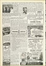 image of July 09, 1954 - number 6