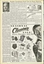 image of July 09, 1954 - number 7