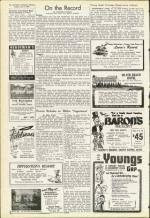 image of July 09, 1954 - number 9