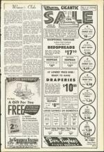 image of July 09, 1954 - number 10