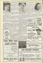 image of July 09, 1954 - number 11