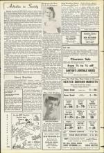 image of July 09, 1954 - number 12