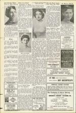 image of July 09, 1954 - number 13