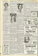 image of July 09, 1954 - number 15