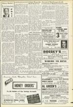 image of July 09, 1954 - number 16