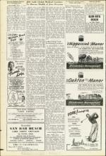 image of July 09, 1954 - number 17