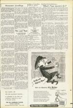 image of July 09, 1954 - number 18