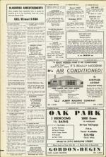 image of July 09, 1954 - number 19