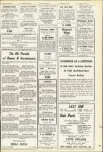 image of July 09, 1954 - number 20