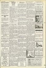 image of July 09, 1954 - number 22