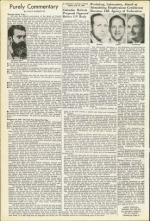 image of July 16, 1954 - number 2