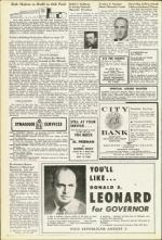 image of July 16, 1954 - number 8