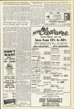 image of July 16, 1954 - number 9