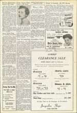 image of July 16, 1954 - number 11