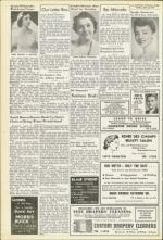 image of July 16, 1954 - number 12